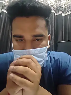 MrCurioX online show from 13, 3, 2026