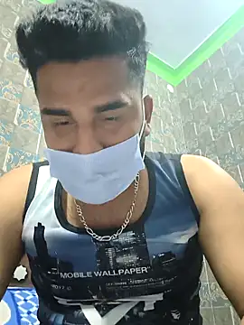 MrCurioX online show from 16, 3, 2026