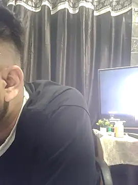 MrCurioX online show from 7, 3, 2026