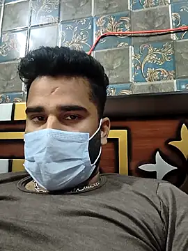 MrCurioX online show from 19, 3, 2026