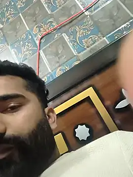 MrCurioX online show from 20, 3, 2026