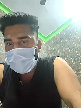 MrCurioX online show from 15, 3, 2026