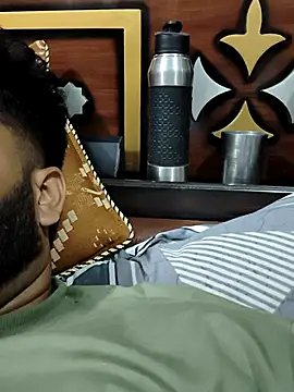 MrCurioX online show from 18, 4, 2026