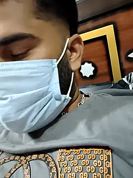 MrCurioX online show from 16, 4, 2026