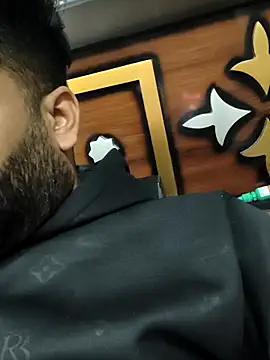 MrCurioX online show from 18, 3, 2026