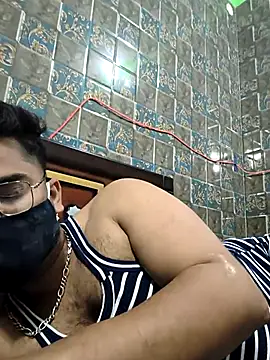 MrCurioX online show from 2, 4, 2026