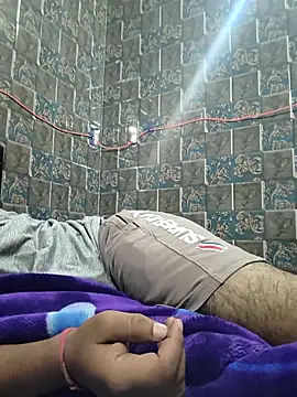 MrCurioX online show from 3, 4, 2026