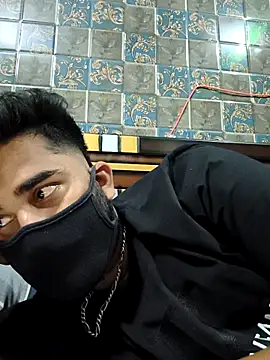 MrCurioX online show from 15, 4, 2026