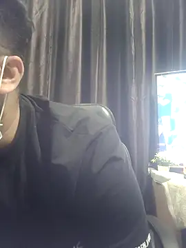 MrCurioX online show from 5, 3, 2026