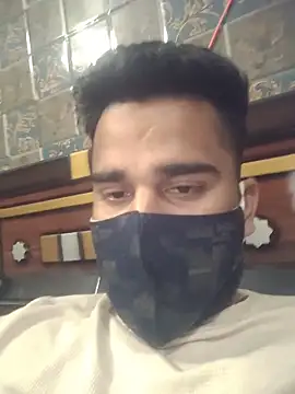 MrCurioX online show from 15, 2, 2026