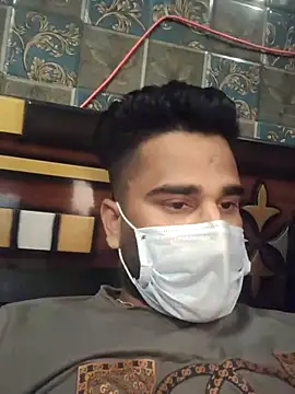 MrCurioX online show from 23, 2, 2026