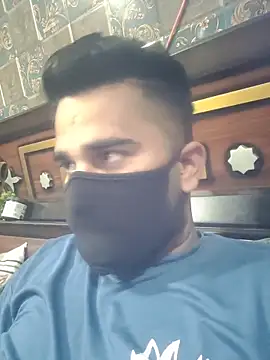 MrCurioX online show from 14, 2, 2026