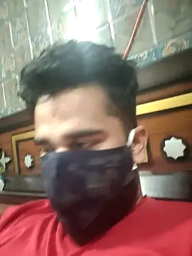 MrCurioX online show from 6, 2, 2026