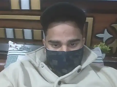 MrCurioX online show from 3, 2, 2026