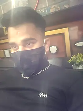 MrCurioX online show from 10, 2, 2026