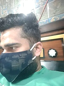 MrCurioX online show from 7, 2, 2026