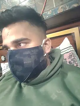 MrCurioX online show from 19, 2, 2026