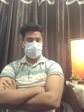 MrCurioX online show from 4, 3, 2026