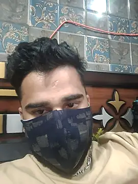 MrCurioX online show from 5, 2, 2026