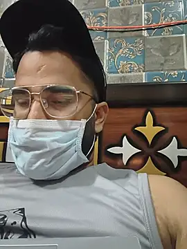 Snapshot of MrCurioX chatting on 26, 6, 2026 MrCurioX online show from 26, 6, 2026