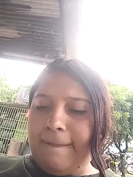 Salome Vivas online show from 30, 4, 2026