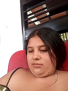 Salome Vivas online show from 3, 5, 2026