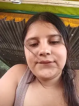 Salome Vivas online show from 2, 5, 2026