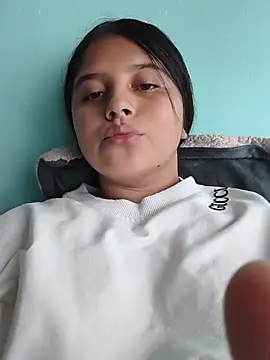 Salome Vivas online show from 28, 5, 2026