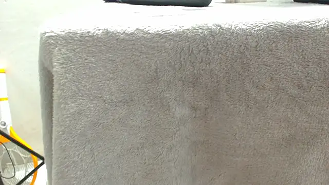 Salome Vivas online show from 27, 3, 2026