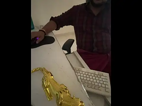 Rah0091 online show from 2, 3, 2026