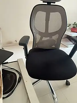 Rah0091 online show from 13, 2, 2026