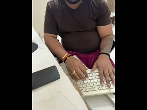 Rah0091 online show from 26, 2, 2026