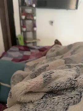 Rah0091 online show from 10, 2, 2026