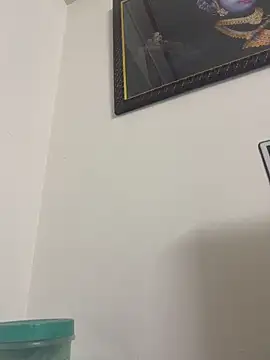 Rah0091 online show from 6, 2, 2026