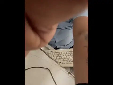 Rah0091 online show from 26, 3, 2026