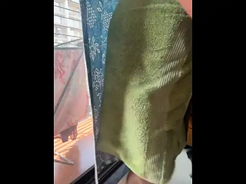 Rah0091 online show from 6, 3, 2026