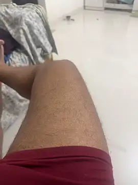 Rah0091 online show from 14, 2, 2026