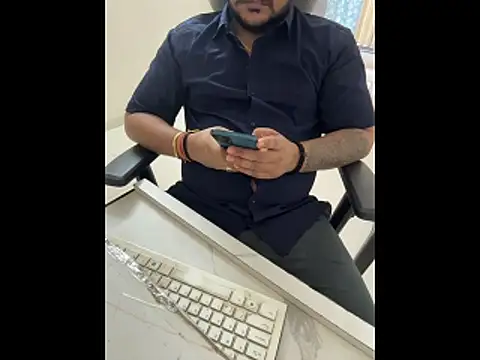 Rah0091 online show from 7, 3, 2026