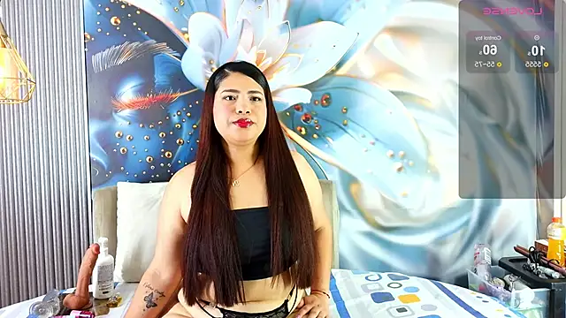 Snapshot of rouxinferno_cr chatting on 12, 4, 2026 rouxinferno cr online show from 12, 4, 2026