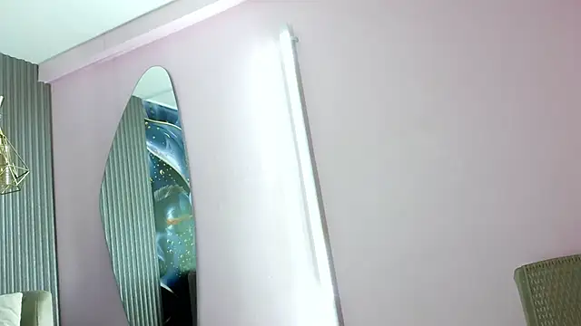 Snapshot of rouxinferno_cr chatting on 28, 3, 2026 rouxinferno cr online show from 28, 3, 2026