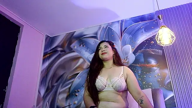 Snapshot of rouxinferno_cr chatting on 7, 3, 2026 rouxinferno cr online show from 7, 3, 2026