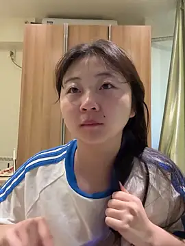 LXR77887 online show from 12, 4, 2026