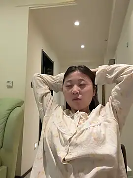 LXR77887 online show from 14, 4, 2026