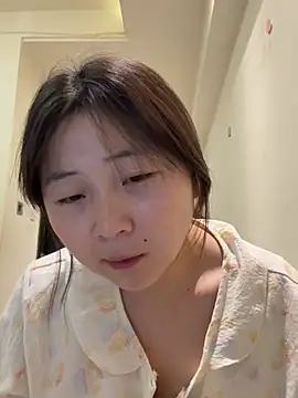 LXR77887 online show from 24, 4, 2026