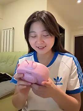 LXR77887 online show from 25, 4, 2026