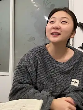 LXR77887 online show from 23, 2, 2026