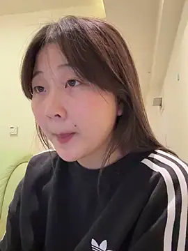 LXR77887 online show from 7, 4, 2026