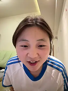 LXR77887 online show from 20, 4, 2026