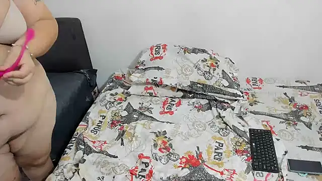 OSITA 1992 online show from 18, 3, 2026