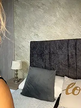 Regina Korz online show from 11, 2, 2026